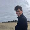 connorbenson